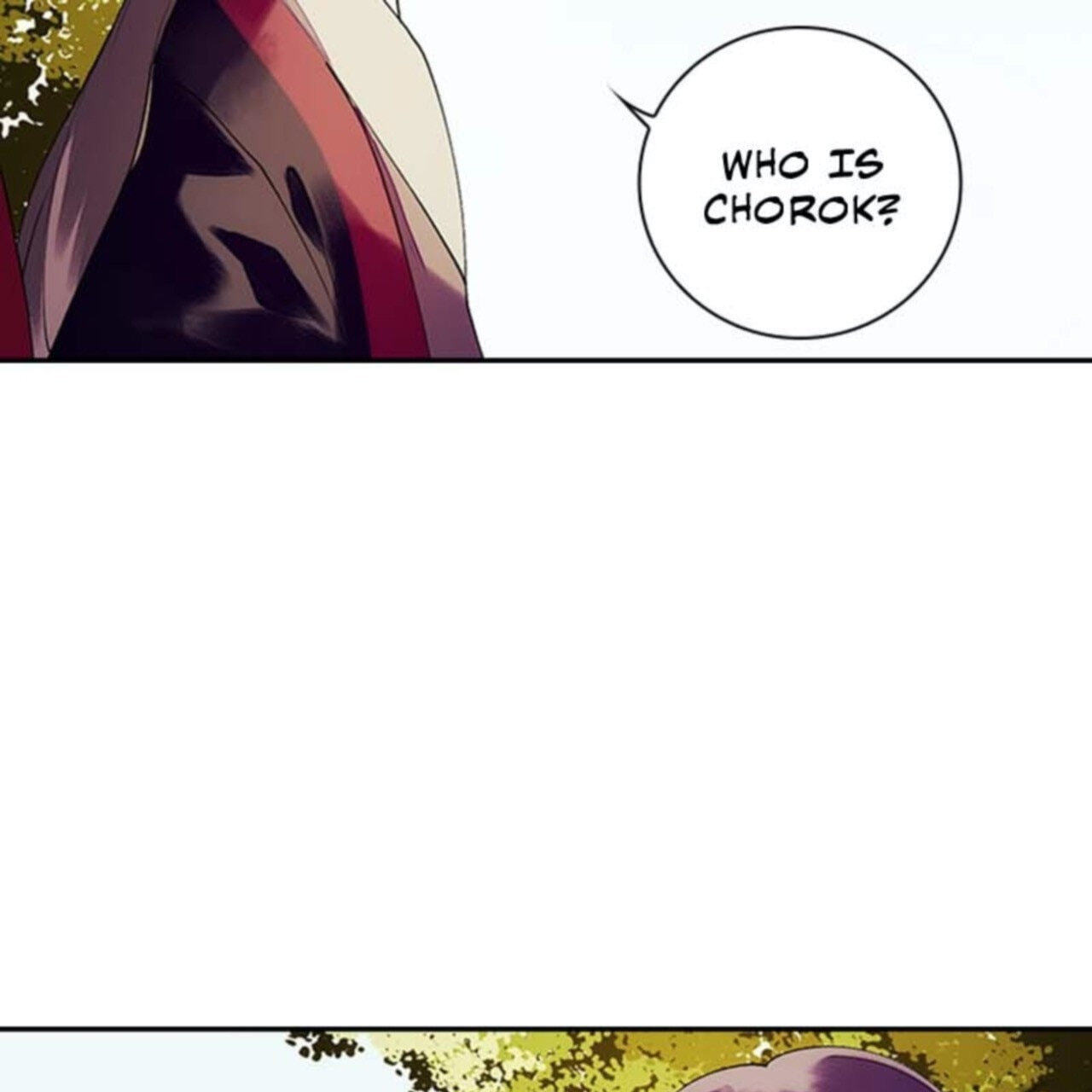 Read Return for Revenge chapter 44 image 10 on Lezhin