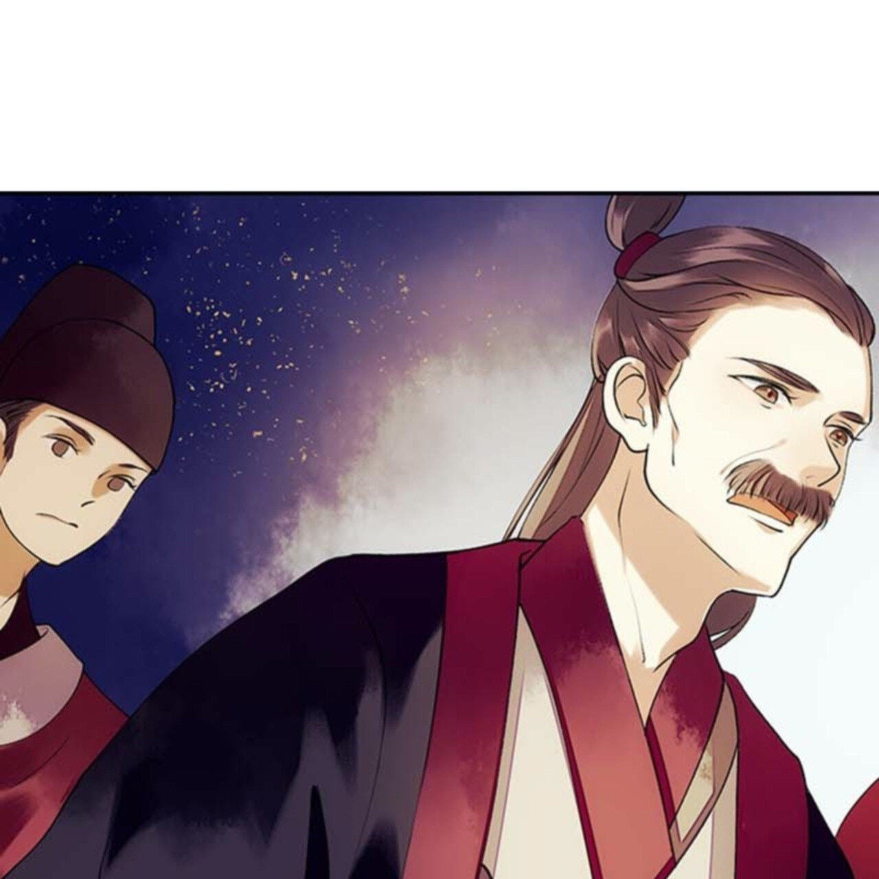 Read Return for Revenge chapter 44 image 12 on Lezhin