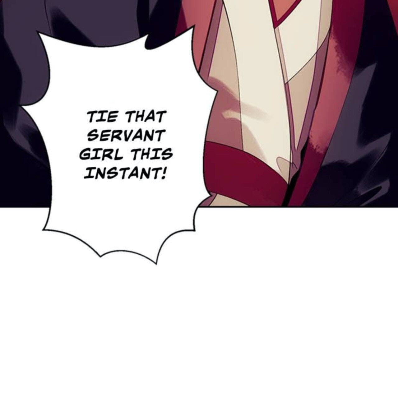 Read Return for Revenge chapter 44 image 13 on Lezhin