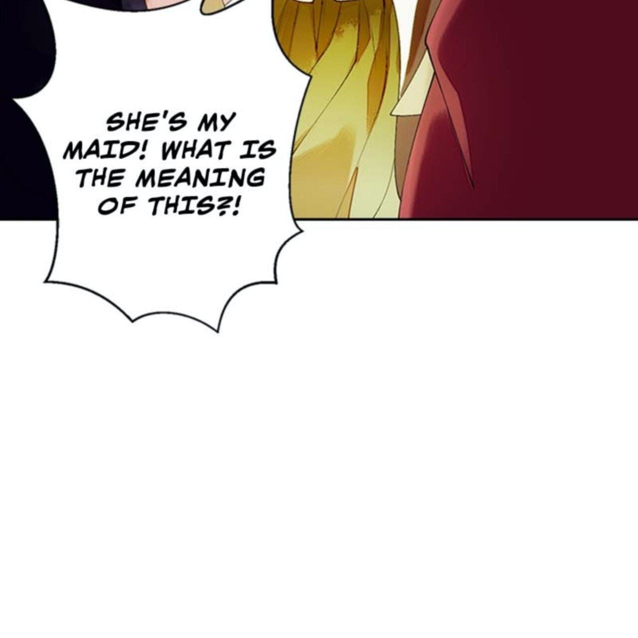 Read Return for Revenge chapter 44 image 15 on Lezhin