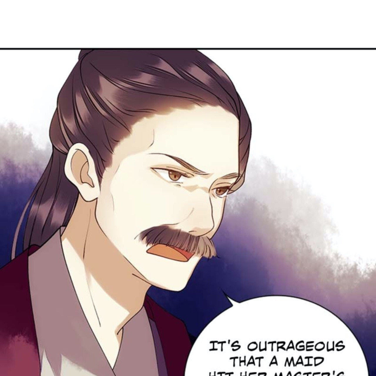 Read Return for Revenge chapter 44 image 16 on Lezhin