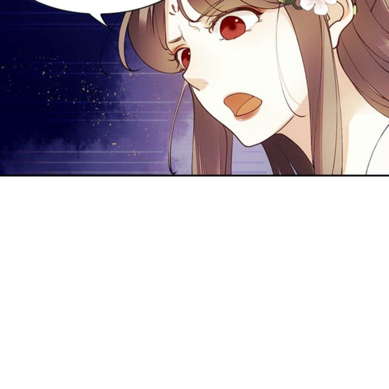 Read Return for Revenge chapter 44 image 18 on Lezhin