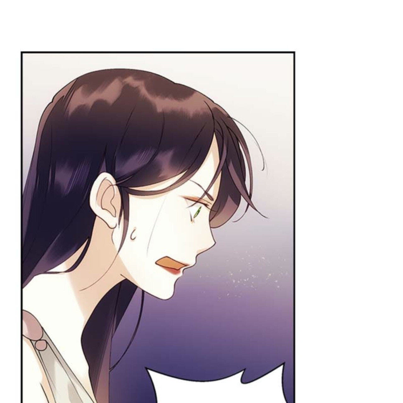 Read Return for Revenge chapter 44 image 19 on Lezhin