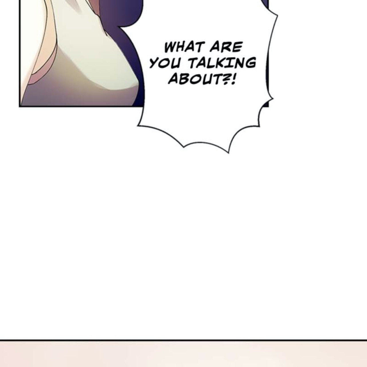 Read Return for Revenge chapter 44 image 20 on Lezhin
