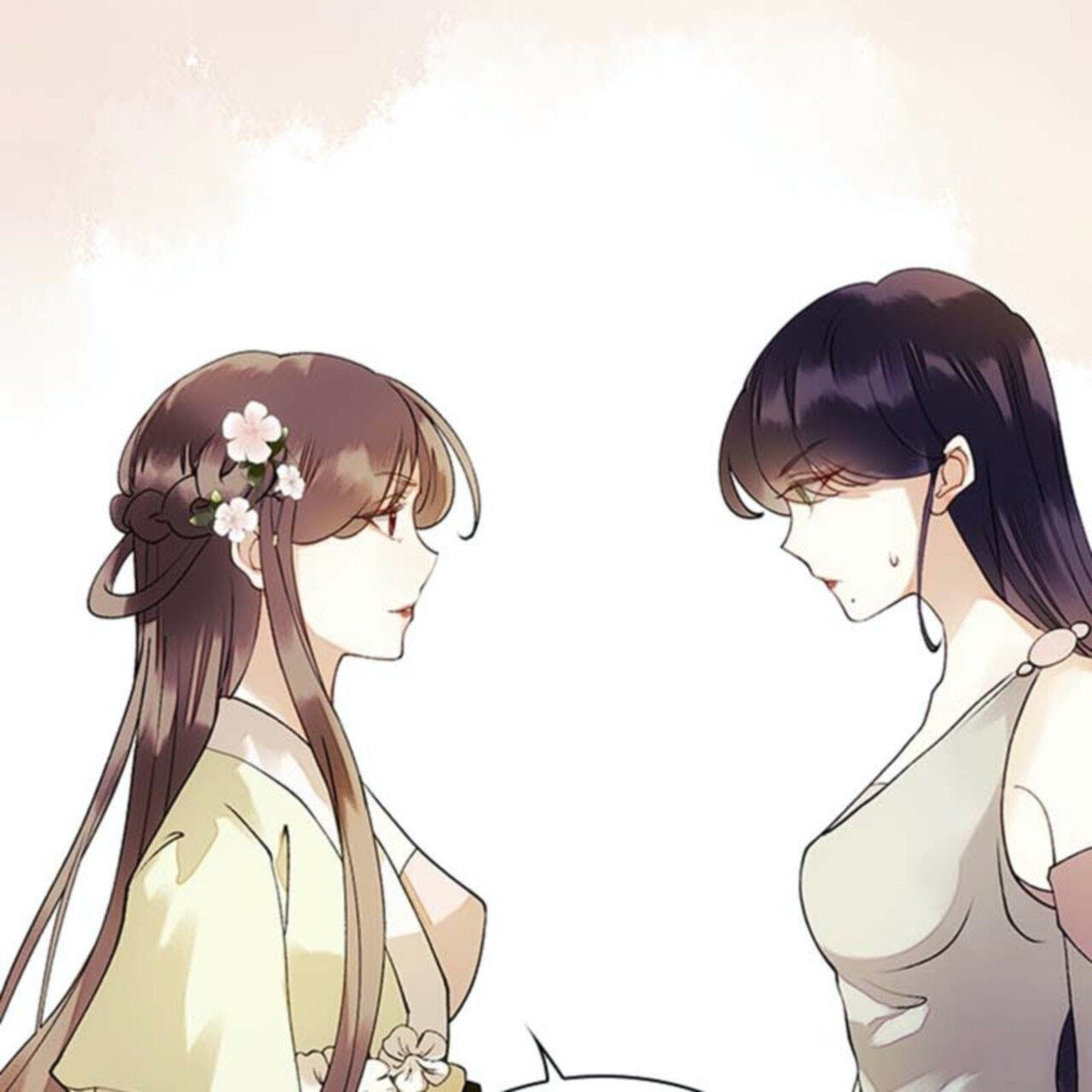 Read Return for Revenge chapter 44 image 21 on Lezhin