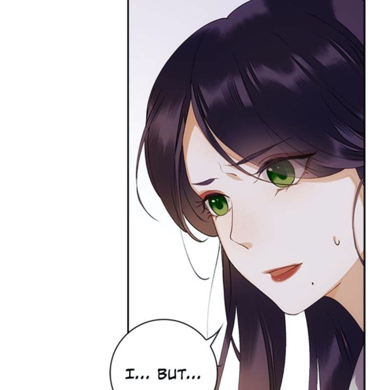 Read Return for Revenge chapter 44 image 23 on Lezhin