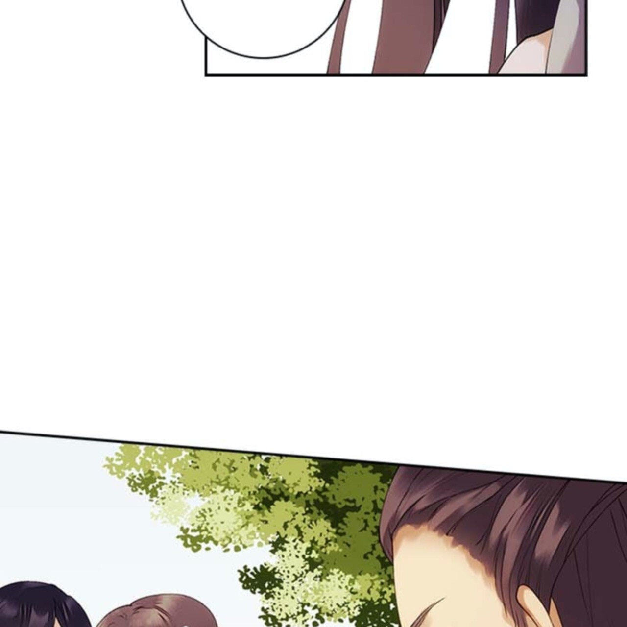 Read Return for Revenge chapter 44 image 24 on Lezhin