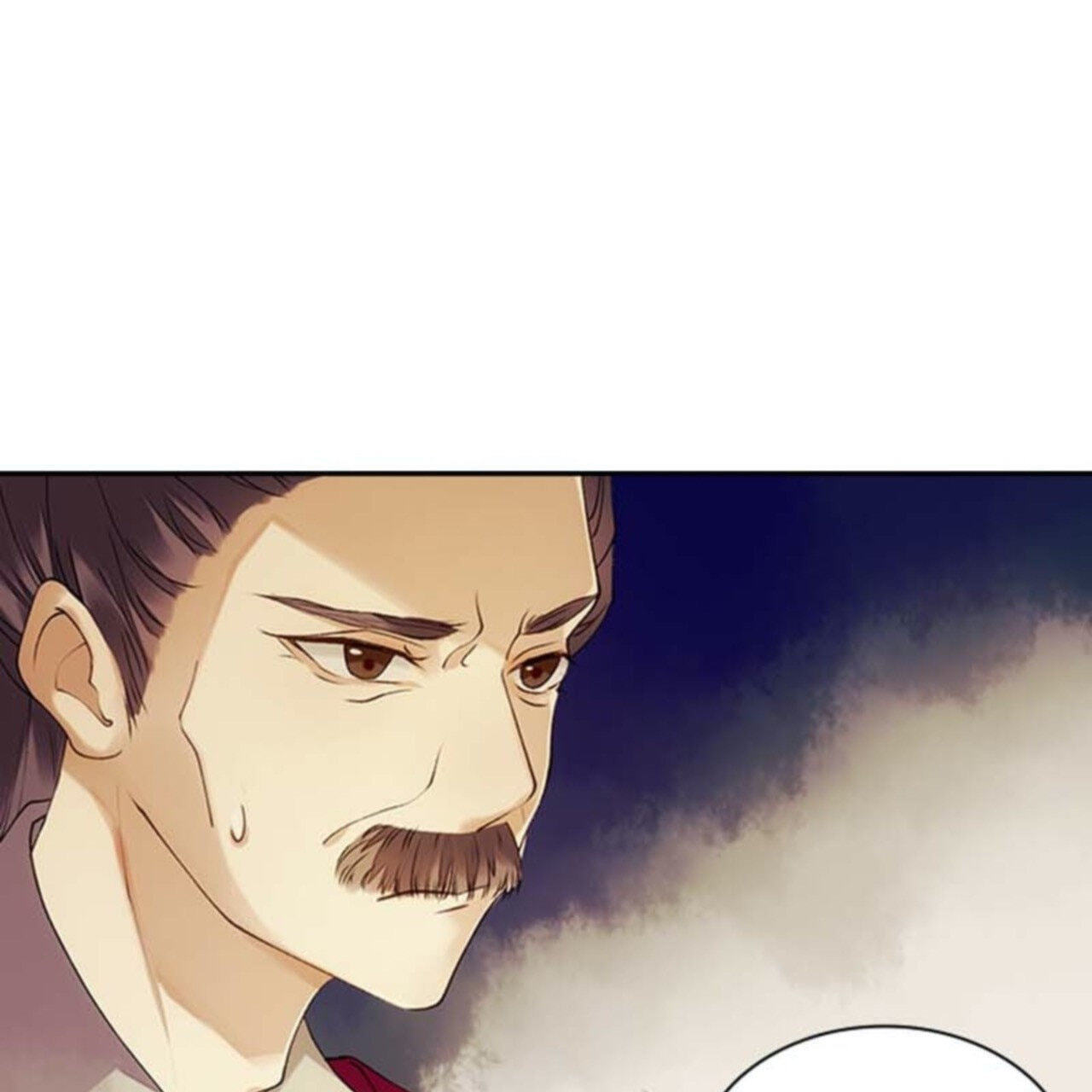 Read Return for Revenge chapter 44 image 26 on Lezhin