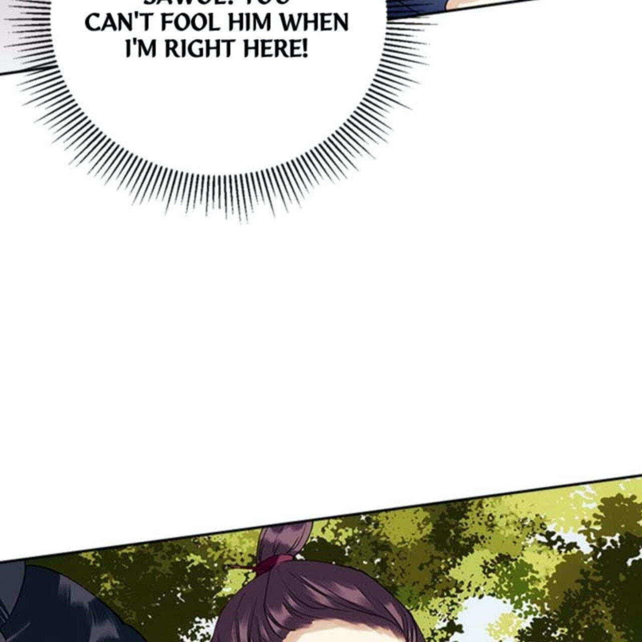 Read Return for Revenge chapter 44 image 29 on Lezhin