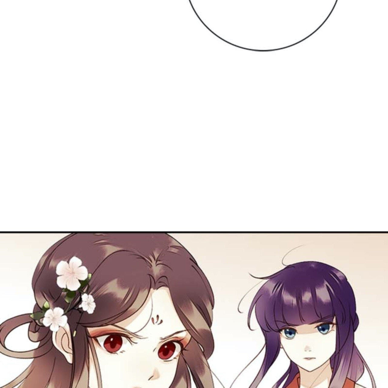 Read Return for Revenge chapter 44 image 33 on Lezhin