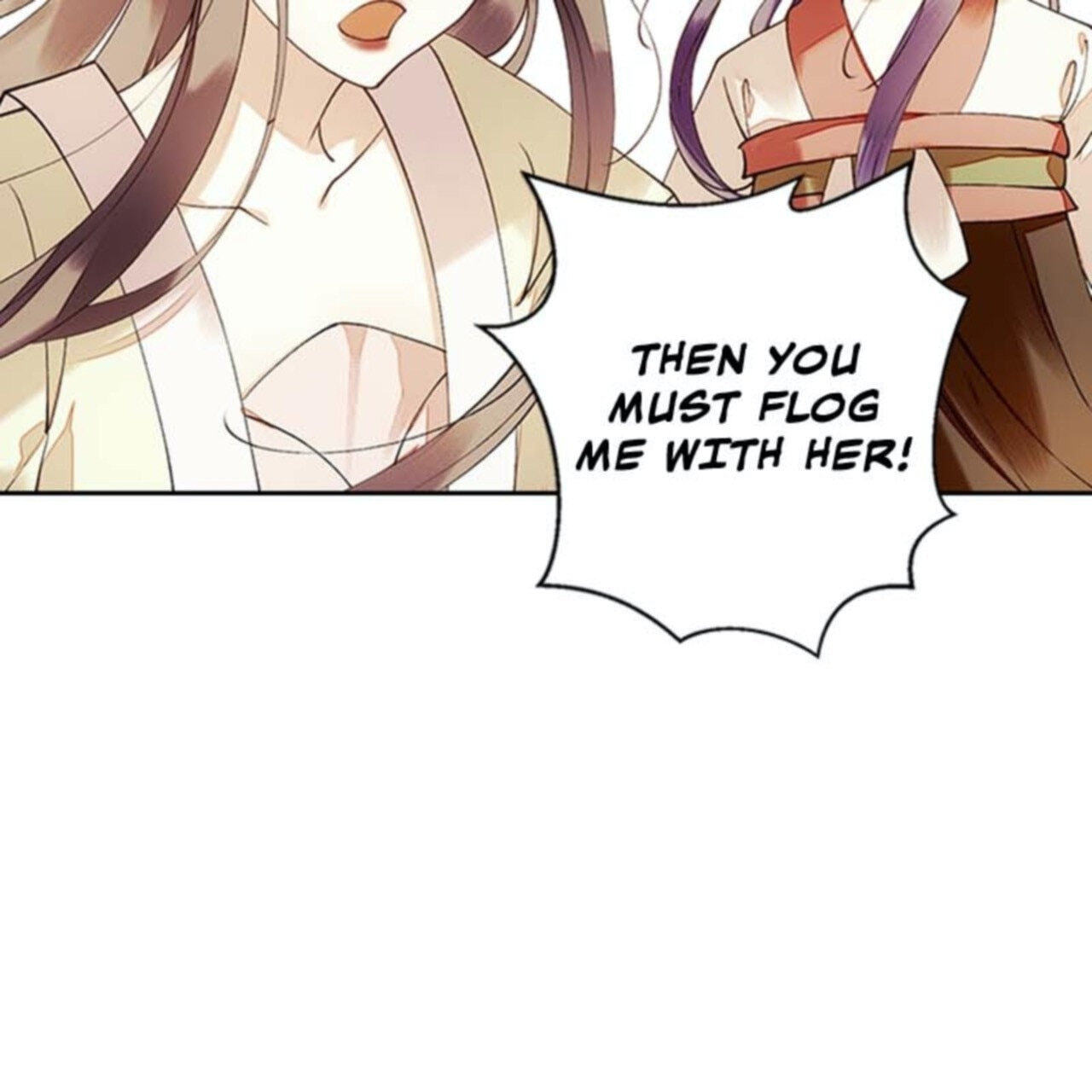 Read Return for Revenge chapter 44 image 34 on Lezhin