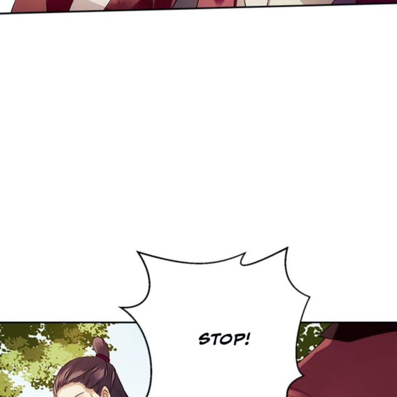 Read Return for Revenge chapter 44 image 36 on Lezhin