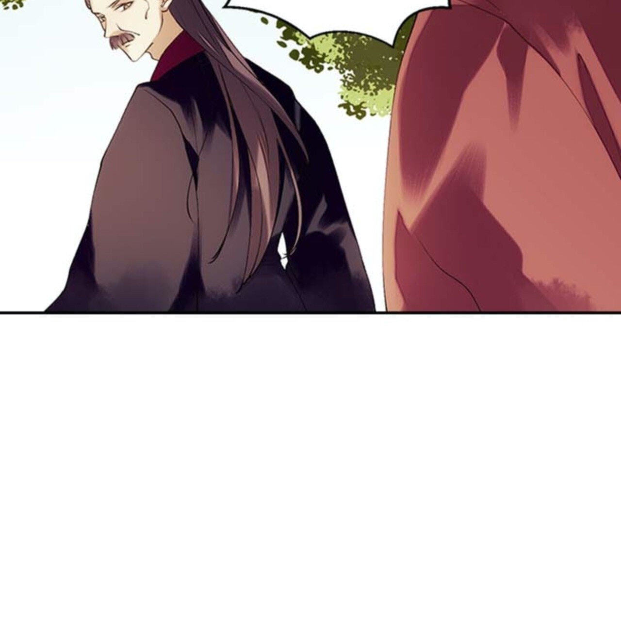 Read Return for Revenge chapter 44 image 37 on Lezhin