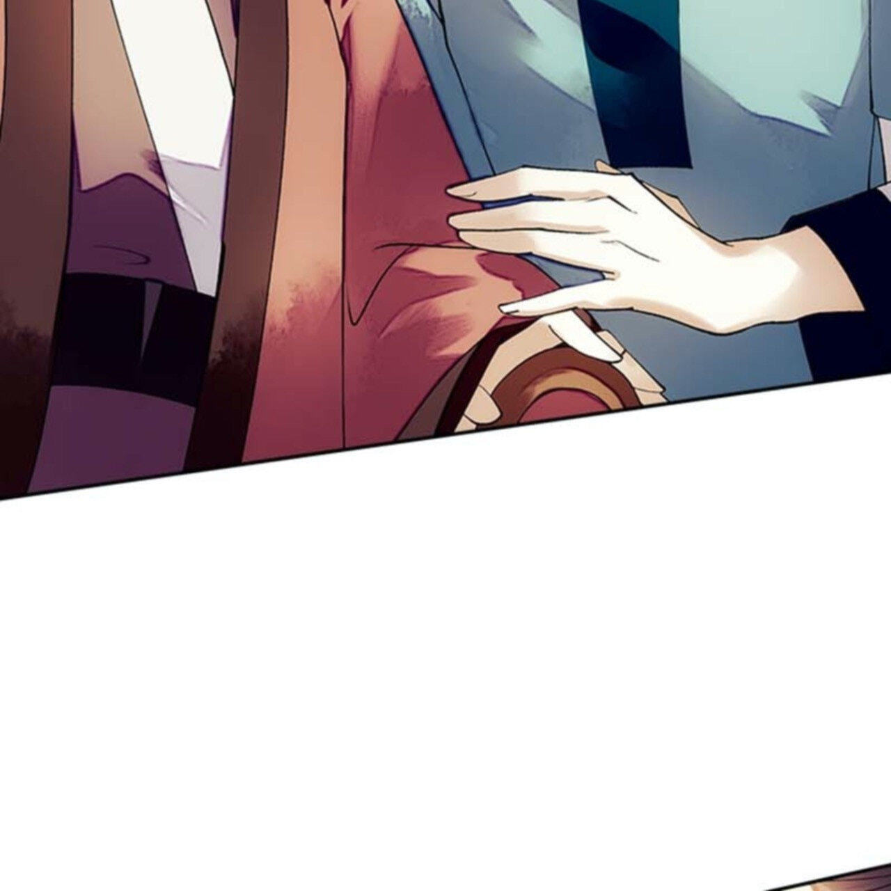 Read Return for Revenge chapter 44 image 39 on Lezhin