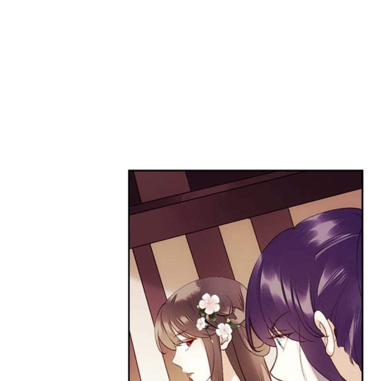 Read Return for Revenge chapter 44 image 4 on Lezhin