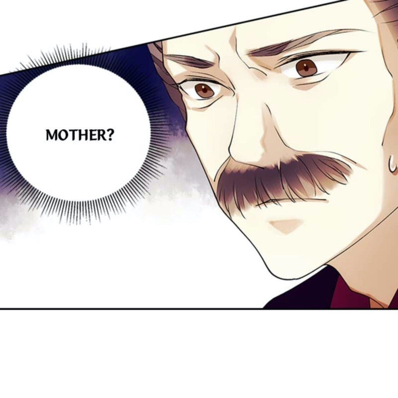 Read Return for Revenge chapter 44 image 40 on Lezhin