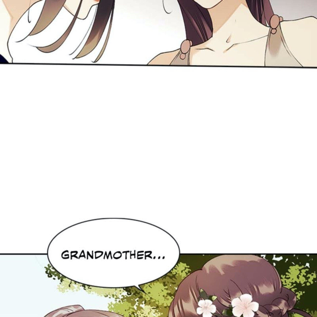 Read Return for Revenge chapter 44 image 42 on Lezhin