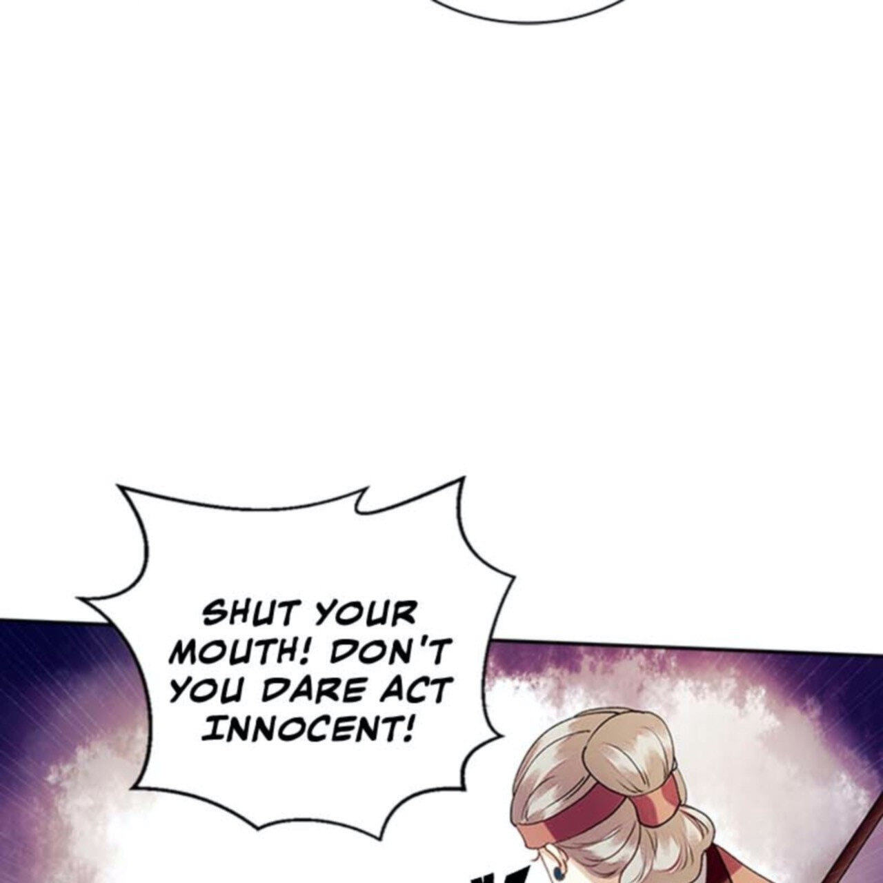 Read Return for Revenge chapter 44 image 48 on Lezhin