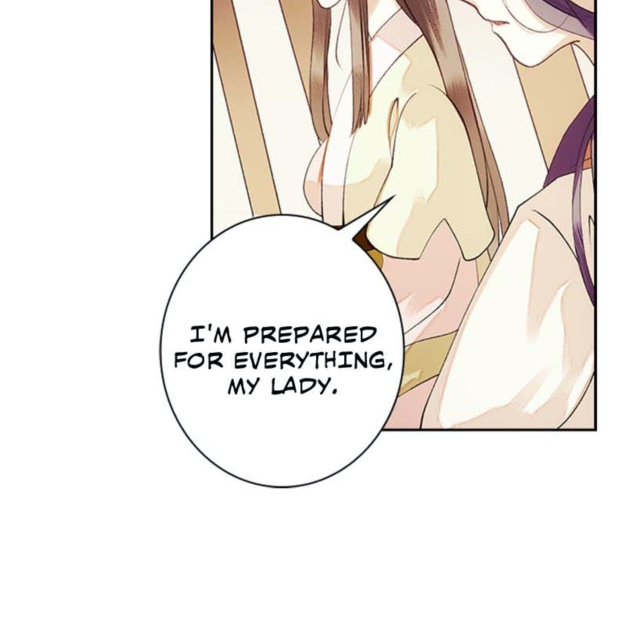 Read Return for Revenge chapter 44 image 5 on Lezhin