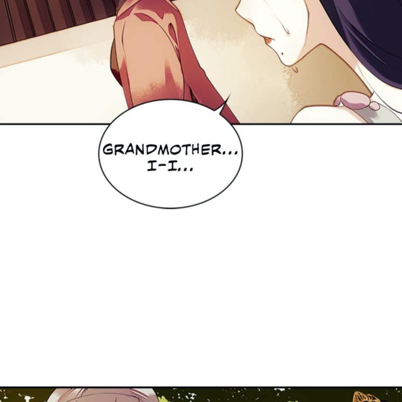 Read Return for Revenge chapter 44 image 51 on Lezhin