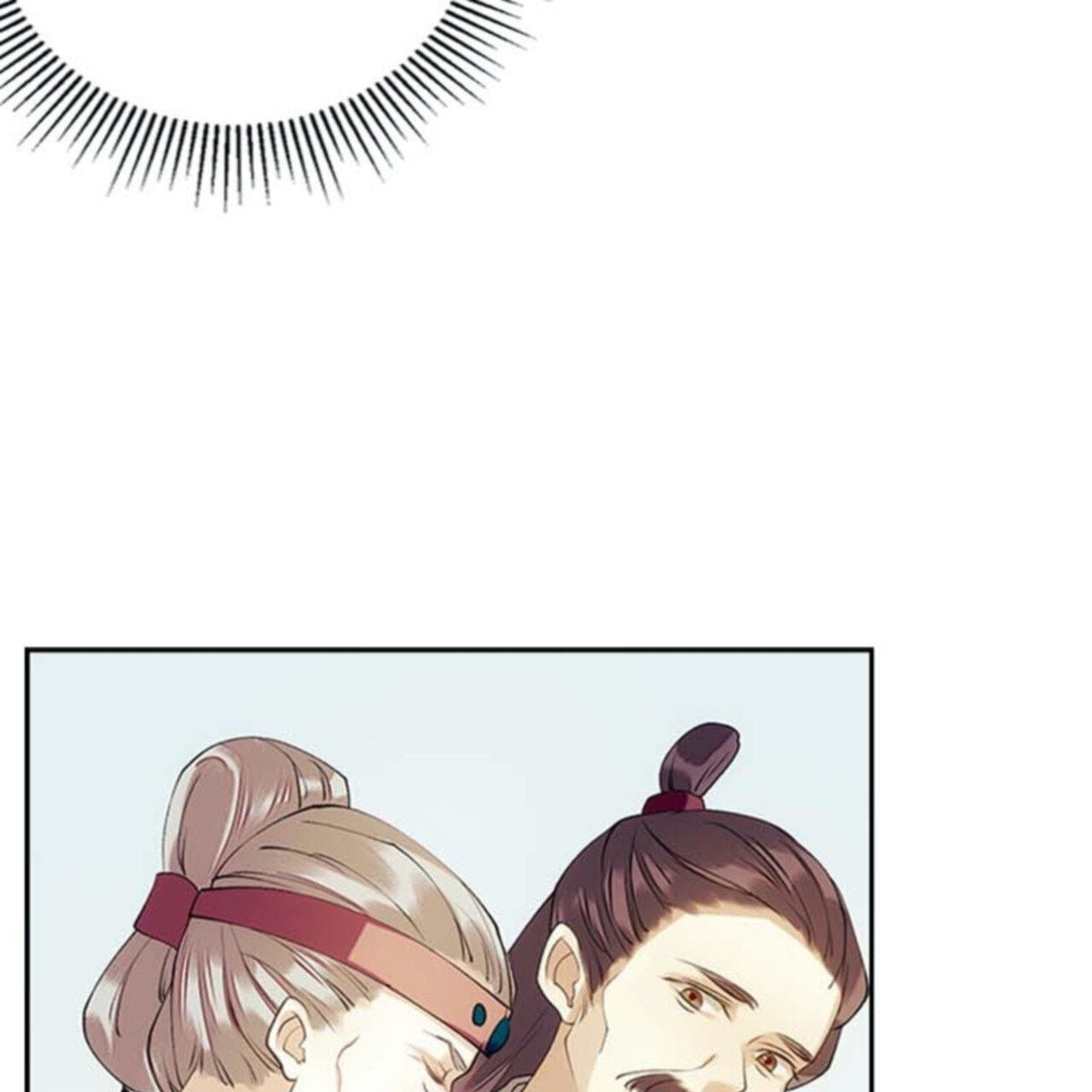 Read Return for Revenge chapter 44 image 54 on Lezhin