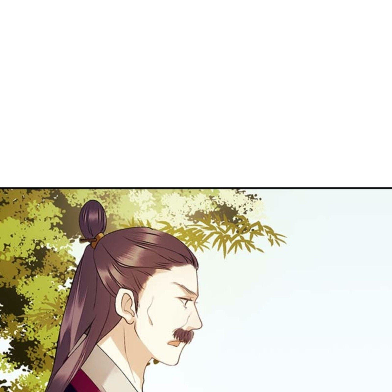 Read Return for Revenge chapter 44 image 9 on Lezhin