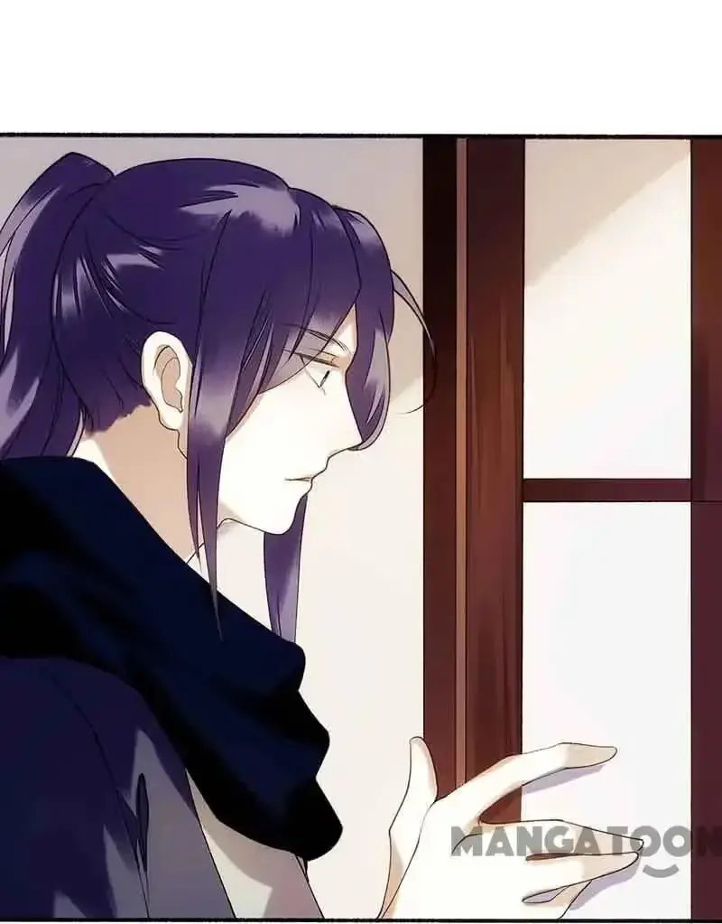 Read Return for Revenge chapter 45 image 0 on Lezhin