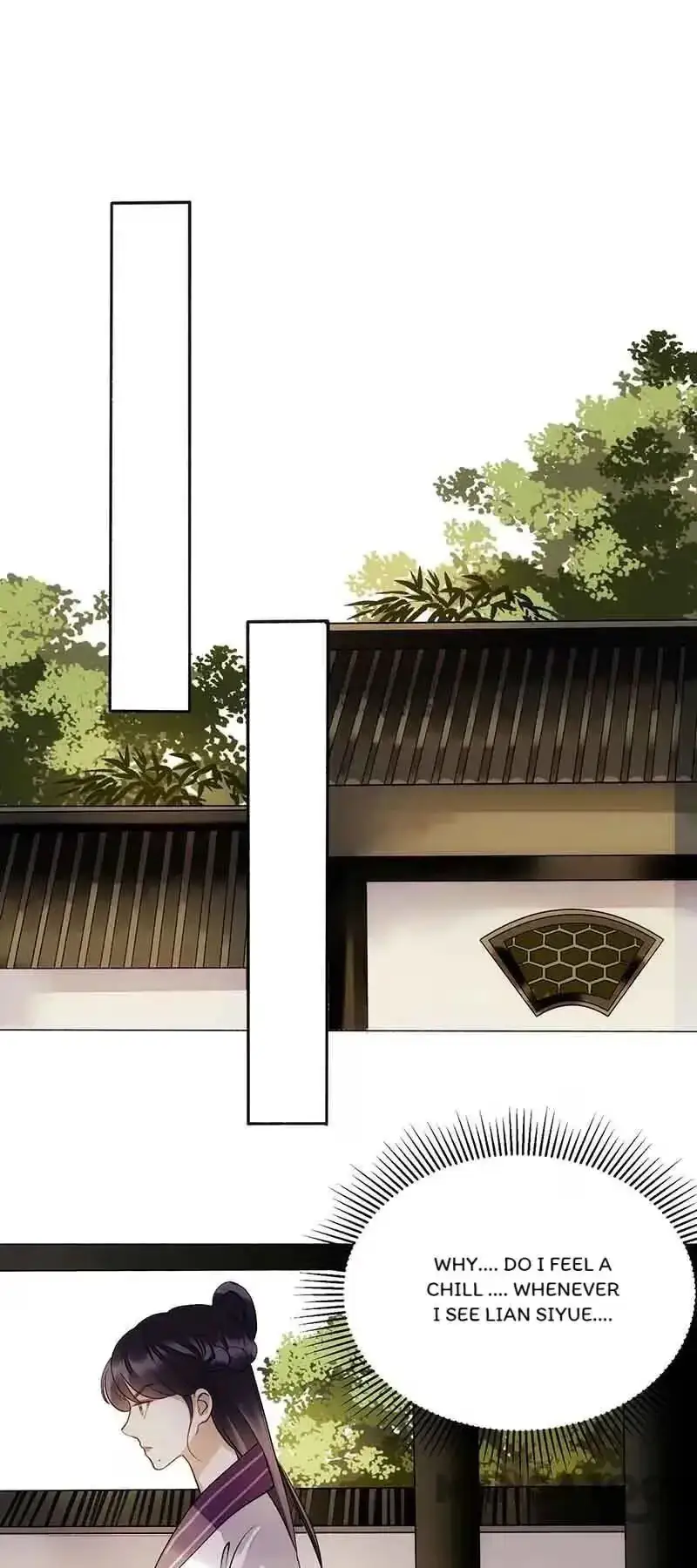 Read Return for Revenge chapter 45 image 14 on Lezhin