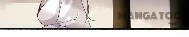 Read Return for Revenge chapter 45 image 15 on Lezhin