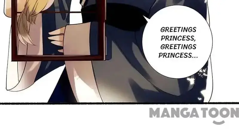 Read Return for Revenge chapter 45 image 18 on Lezhin