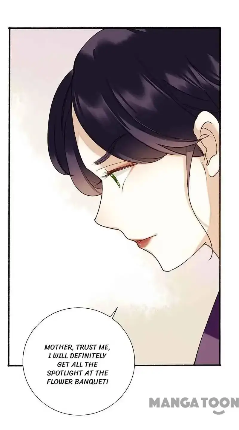 Read Return for Revenge chapter 45 image 21 on Lezhin