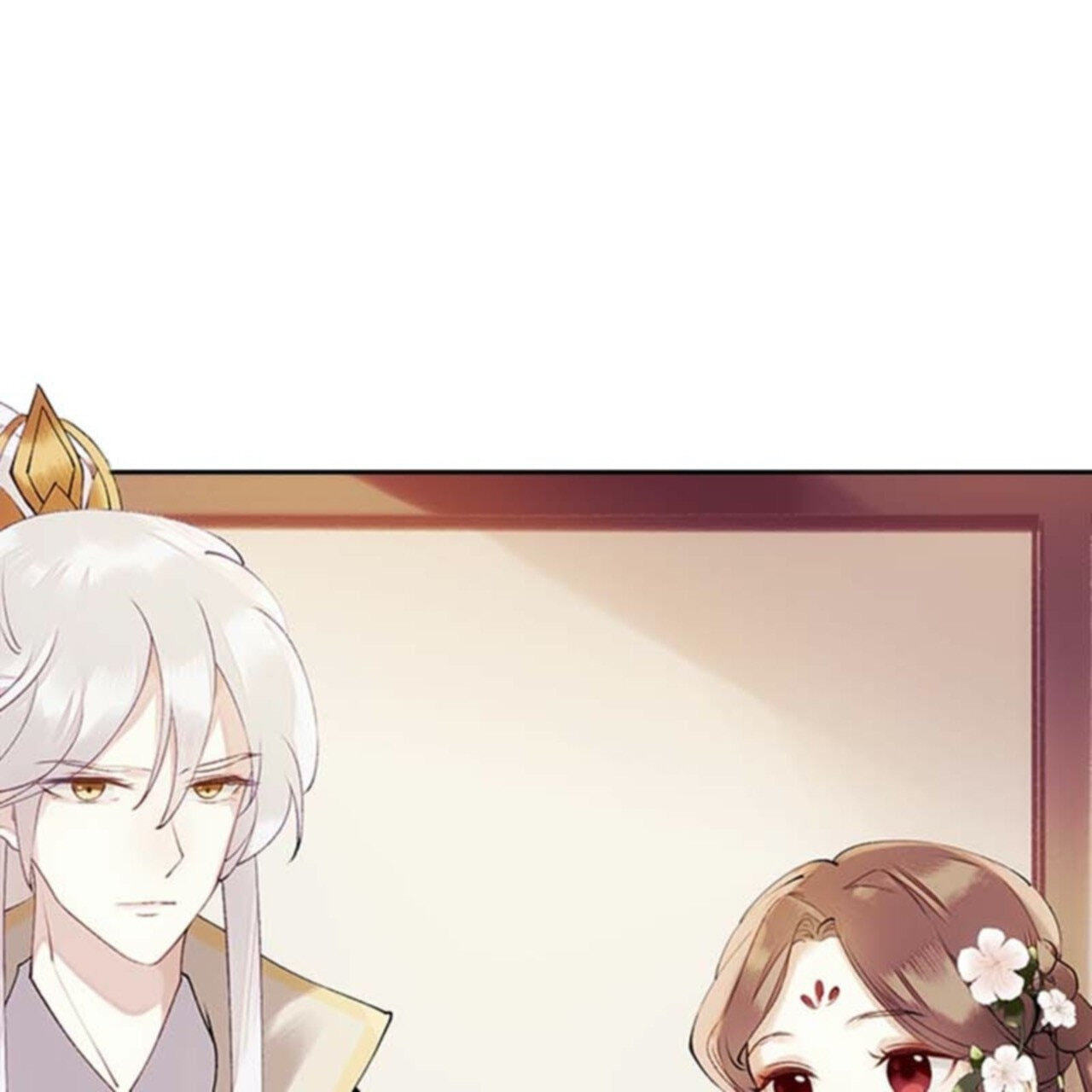Read Return for Revenge chapter 46 image 1 on Lezhin