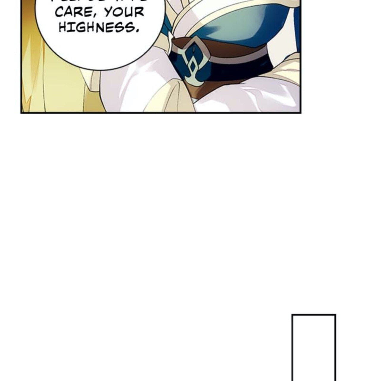 Read Return for Revenge chapter 46 image 10 on Lezhin