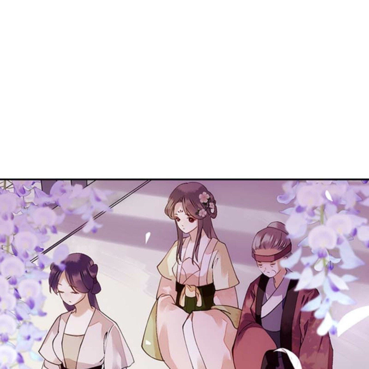 Read Return for Revenge chapter 46 image 12 on Lezhin
