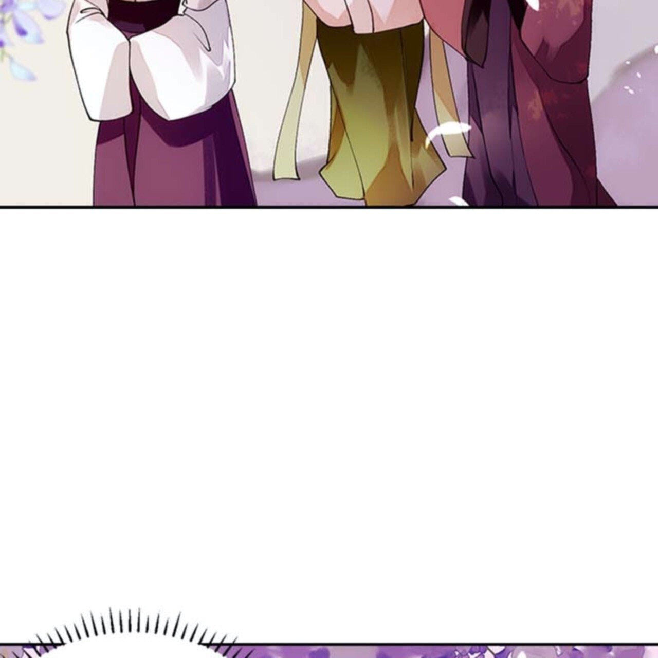 Read Return for Revenge chapter 46 image 13 on Lezhin