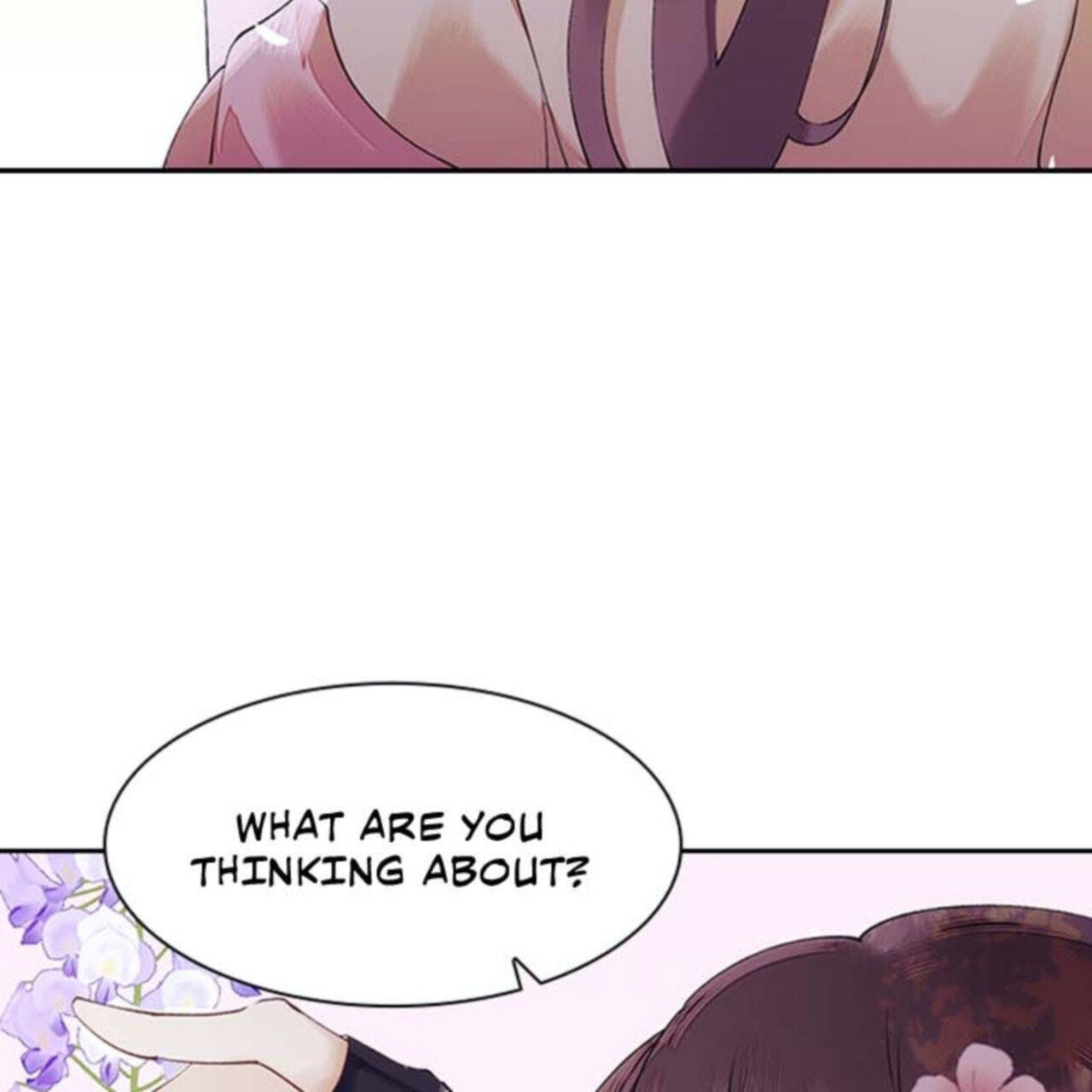 Read Return for Revenge chapter 46 image 15 on Lezhin