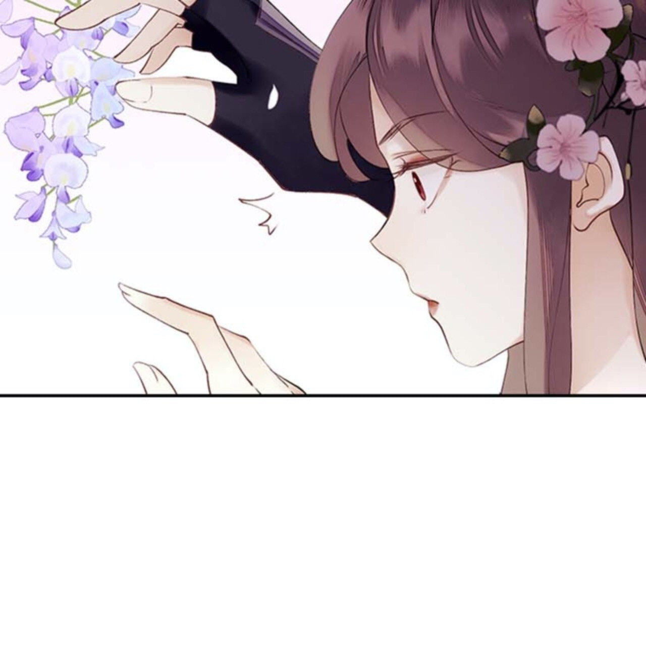 Read Return for Revenge chapter 46 image 16 on Lezhin