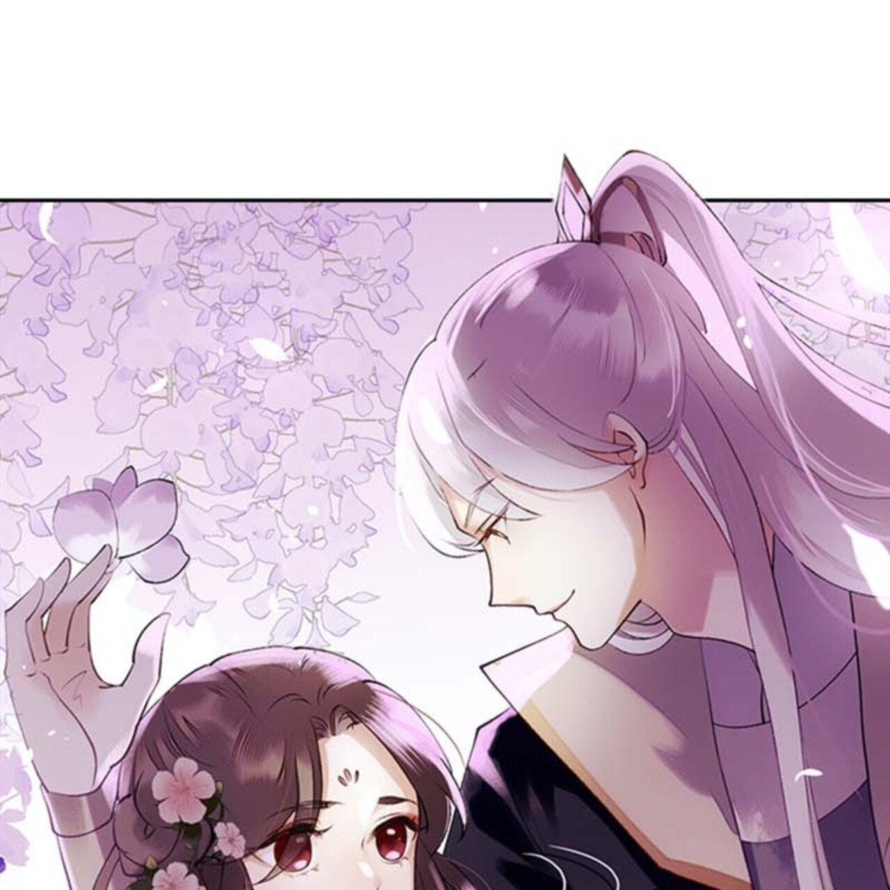 Read Return for Revenge chapter 46 image 17 on Lezhin
