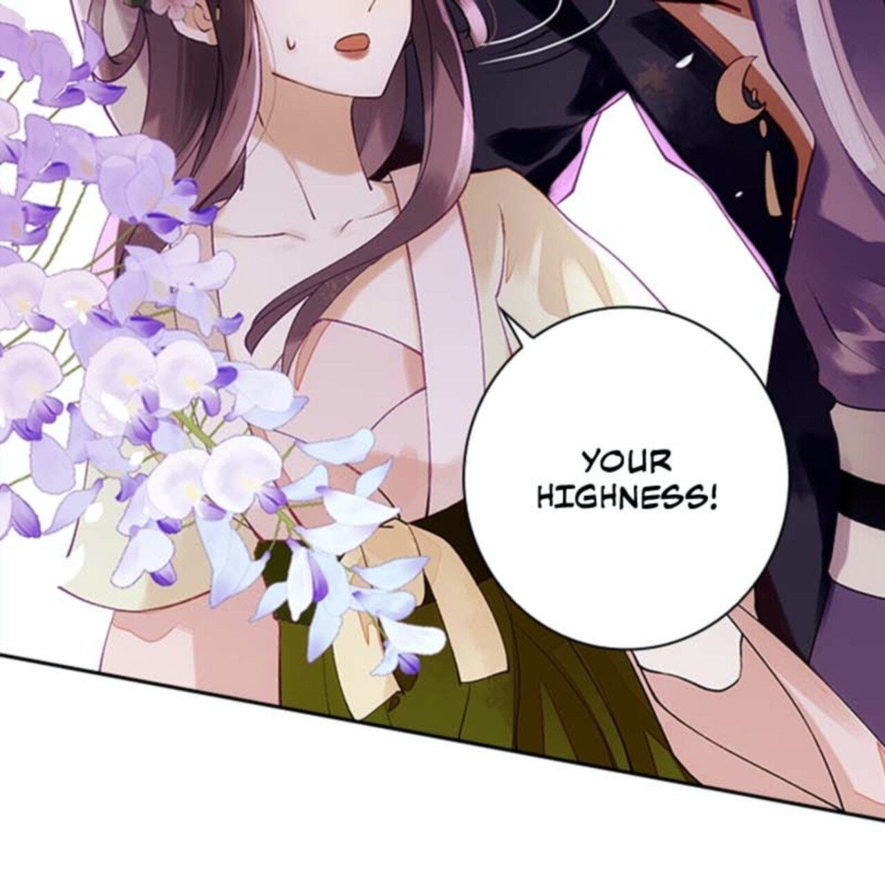 Read Return for Revenge chapter 46 image 18 on Lezhin