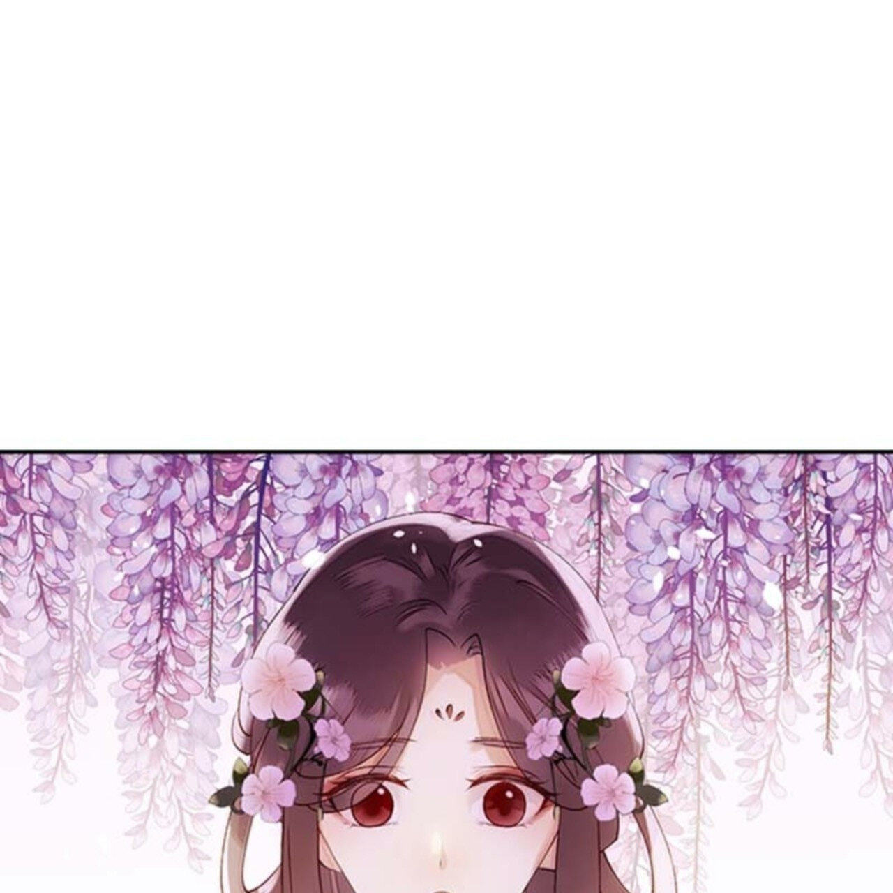 Read Return for Revenge chapter 46 image 19 on Lezhin