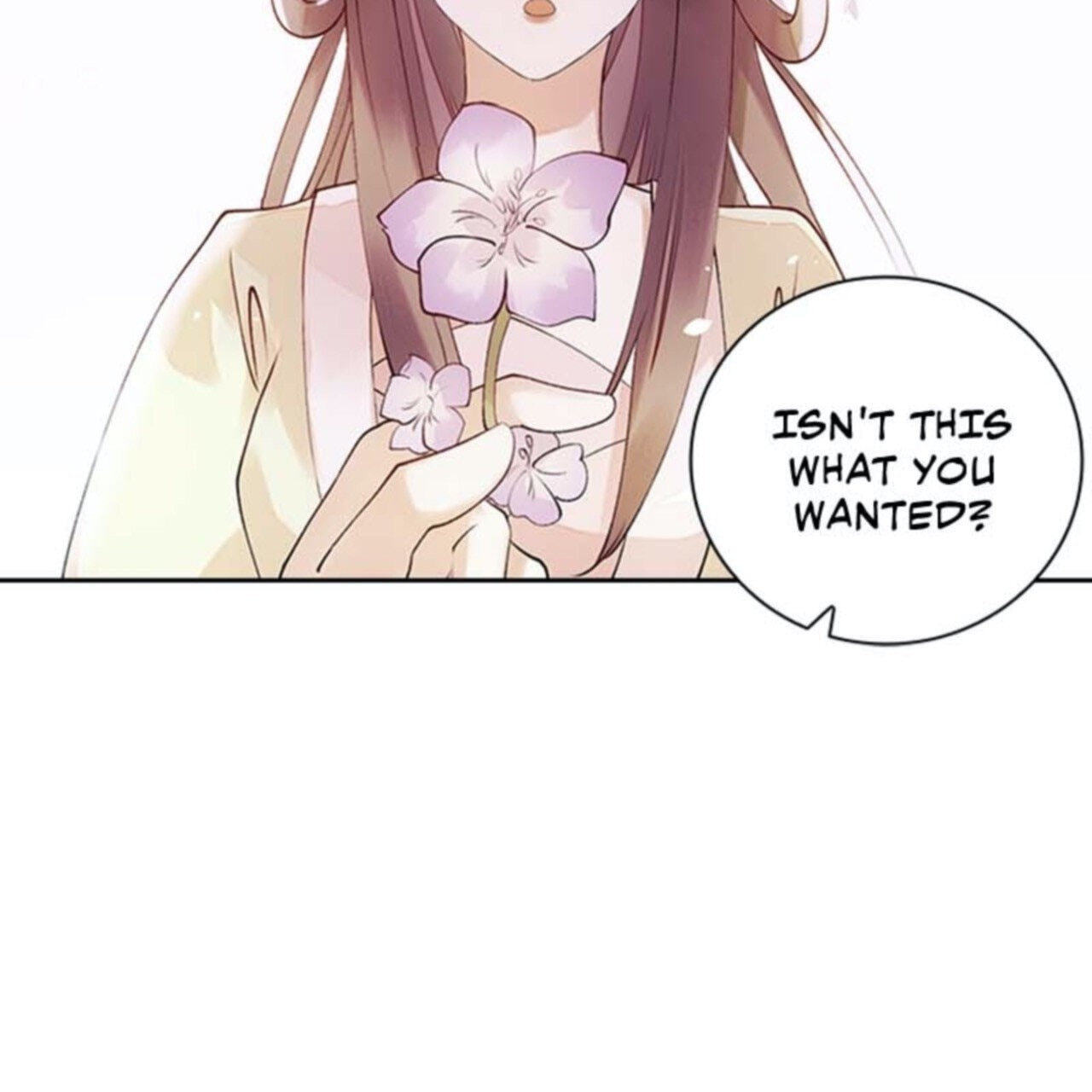 Read Return for Revenge chapter 46 image 20 on Lezhin