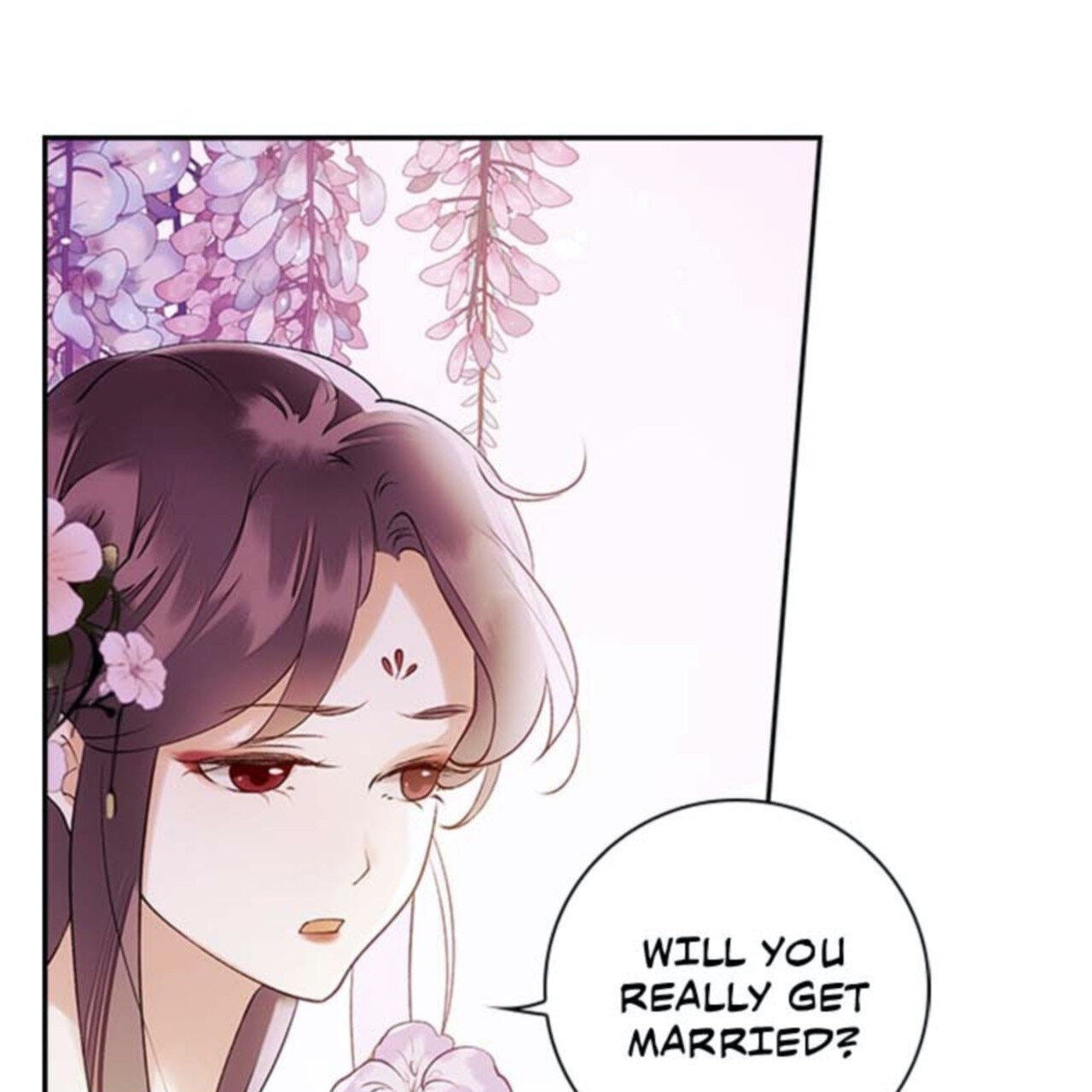 Read Return for Revenge chapter 46 image 21 on Lezhin