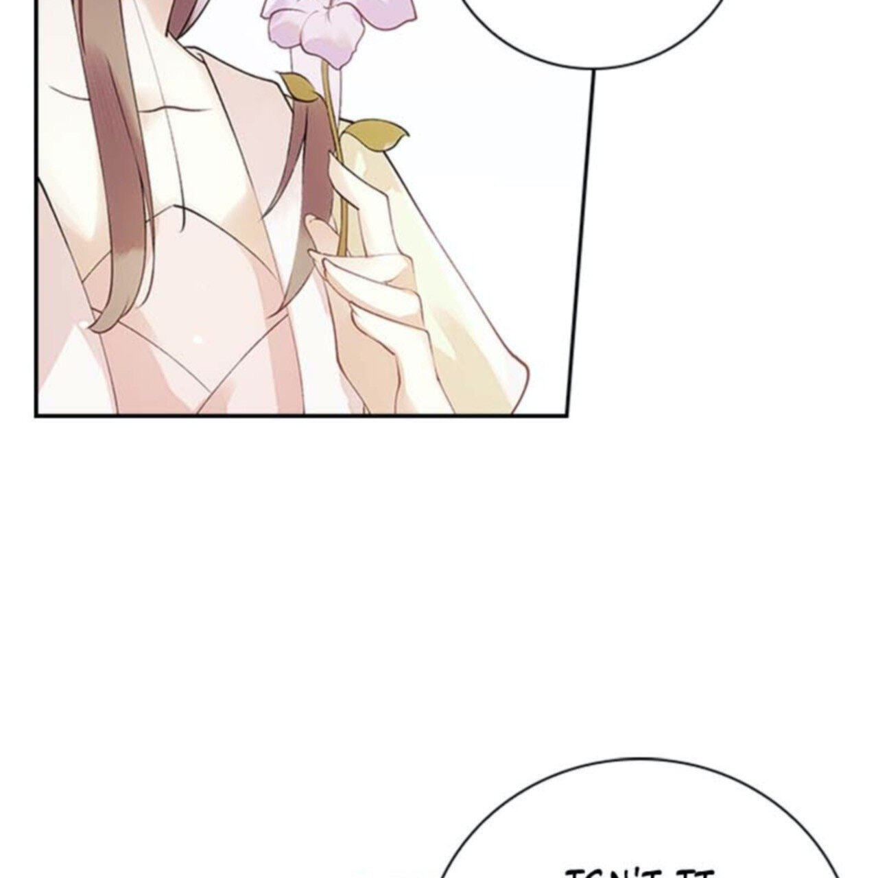 Read Return for Revenge chapter 46 image 22 on Lezhin