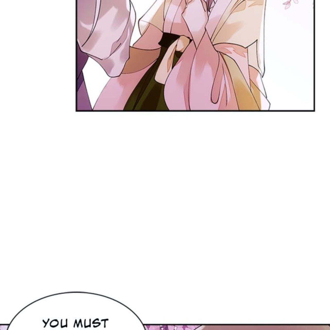 Read Return for Revenge chapter 46 image 24 on Lezhin