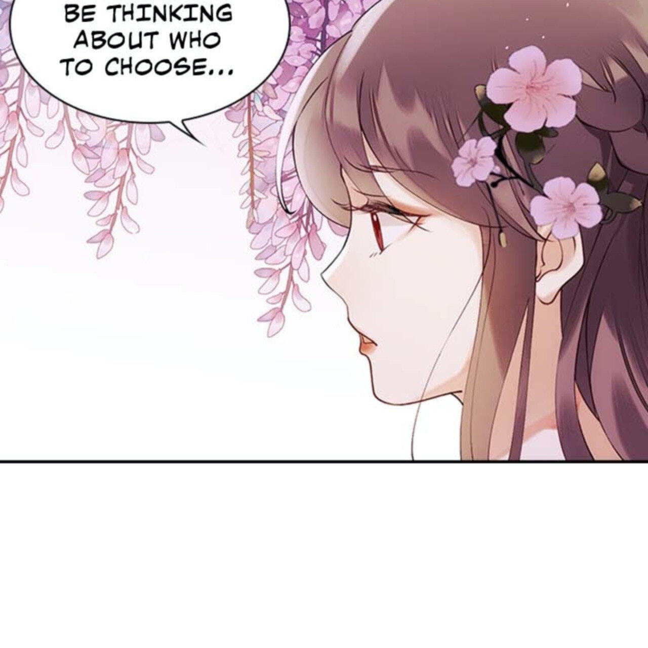 Read Return for Revenge chapter 46 image 25 on Lezhin