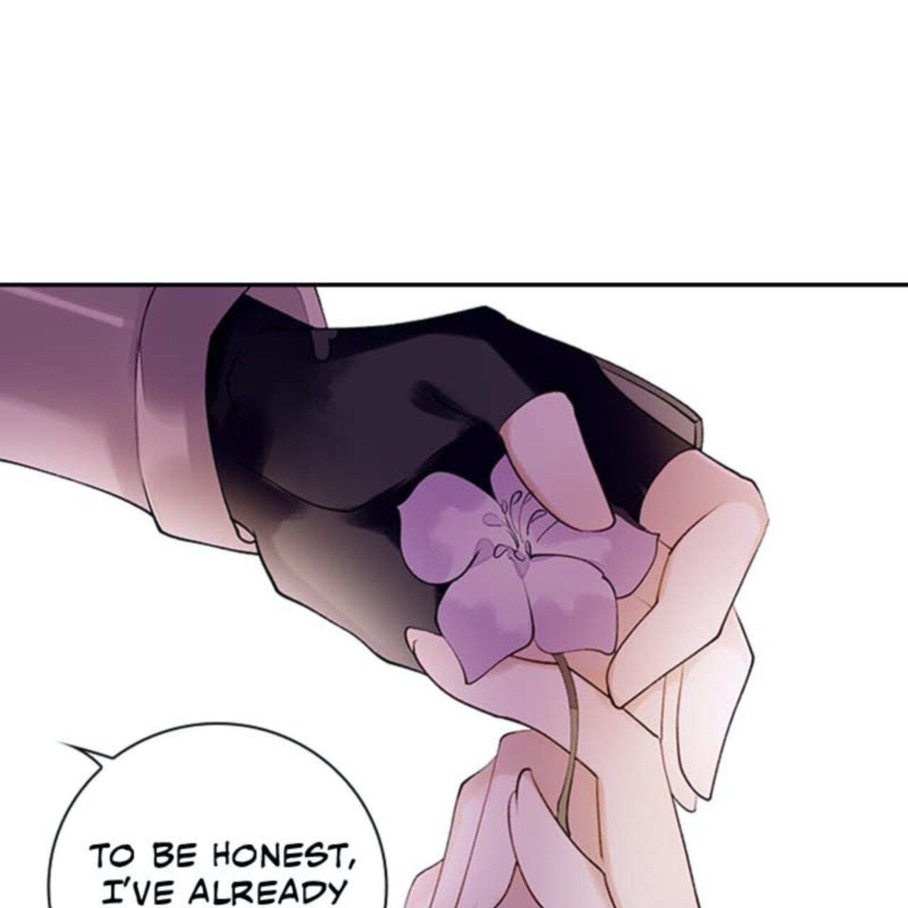 Read Return for Revenge chapter 46 image 26 on Lezhin