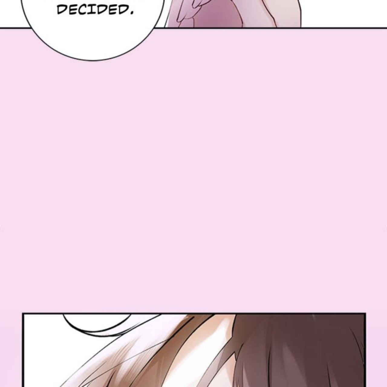 Read Return for Revenge chapter 46 image 27 on Lezhin