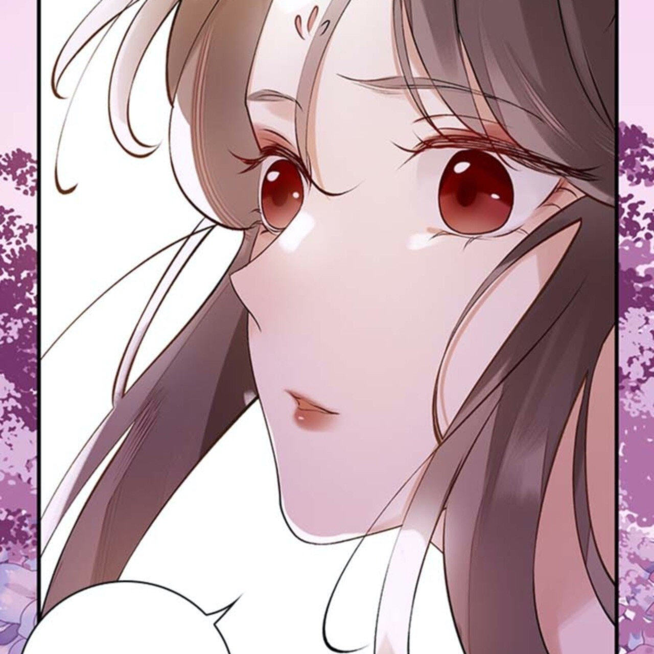 Read Return for Revenge chapter 46 image 28 on Lezhin