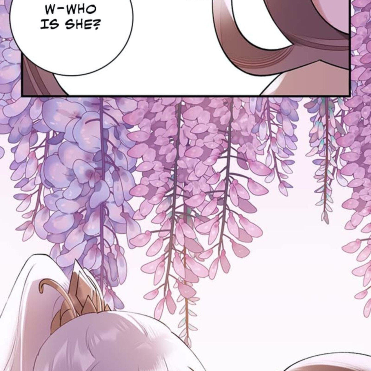 Read Return for Revenge chapter 46 image 29 on Lezhin