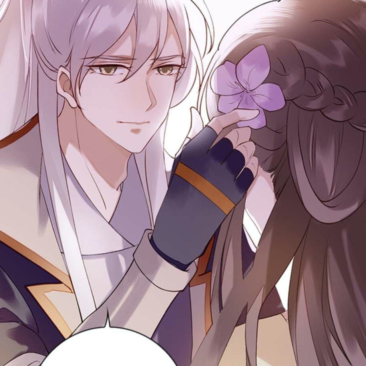 Read Return for Revenge chapter 46 image 30 on Lezhin